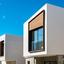 3 bedroom detached house for sale emba paphos 8237715 thumbnail 14235391