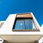 3 bedroom detached house for sale emba paphos 8237715 thumbnail 14235392