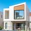 3 bedroom detached house for sale emba paphos 8237715 thumbnail 14235393