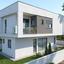 3 bedroom detached house for sale parekklisia limassol 8509715 thumbnail 15365135