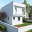 3 bedroom detached house for sale parekklisia limassol 8509715 thumbnail 15365138