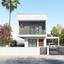 3 bedroom detached house for sale parekklisia limassol 8509715 thumbnail 15365140