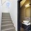 3 bedroom detached house for sale protaras famagusta 1822715 thumbnail 6373852