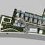 3 bedroom detached house for sale protaras famagusta 1822715 thumbnail 6373854