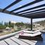 3 bedroom detached house for sale protaras famagusta 1822715 thumbnail 6373855