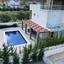 3 bedroom detached house for sale protaras famagusta 1822715 thumbnail 6373857