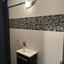3 bedroom detached house for sale pyla larnaca 8151715 thumbnail 13458529