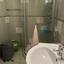 3 bedroom detached house for sale pyla larnaca 8151715 thumbnail 13458537