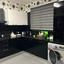 3 bedroom detached house for sale pyla larnaca 8151715 thumbnail 13458541