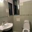 3 bedroom detached house for sale pyla larnaca 8151715 thumbnail 13458545