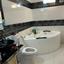 3 bedroom detached house for sale pyla larnaca 8151715 thumbnail 13458547