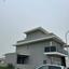 3 bedroom detached house for sale pyla larnaca 8151715 thumbnail 13458550