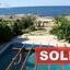 3 bedroom detached house sold chlorakas paphos 228715 thumbnail 257461