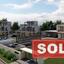 3 bedroom detached house sold parekklisia limassol 1177715 thumbnail 1682666