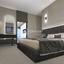3 bedroom penthouse for sale agios athanasios limassol 1934715 thumbnail 15201674