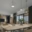 3 bedroom penthouse for sale agios athanasios limassol 1934715 thumbnail 15201681