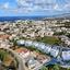 3 bedroom semi detached house for sale chlorakas paphos 8675715 thumbnail 16521867