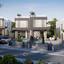3 bedroom semi detached house for sale chlorakas paphos 8675715 thumbnail 16521869