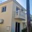 3 bedroom semi detached house for sale pervolia larnaca 1522715 thumbnail 16879409