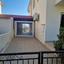 3 bedroom semi detached house for sale pervolia larnaca 1522715 thumbnail 16879410