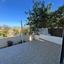 3 bedroom semi detached house for sale pervolia larnaca 1522715 thumbnail 16879412