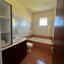 3 bedroom semi detached house for sale pervolia larnaca 1522715 thumbnail 16879413