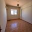 3 bedroom semi detached house for sale pervolia larnaca 1522715 thumbnail 16879415