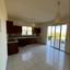 3 bedroom semi detached house for sale pervolia larnaca 1522715 thumbnail 16879416