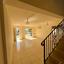 3 bedroom semi detached house for sale pervolia larnaca 1522715 thumbnail 16879417