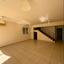 3 bedroom semi detached house for sale pervolia larnaca 1522715 thumbnail 16879418