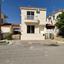 3 bedroom semi detached house for sale pervolia larnaca 1522715 thumbnail 16879420