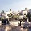 3 bedroom semi detached house for sale pyla larnaca 8821715 thumbnail 16939346