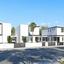3 bedroom town house for sale pyla larnaca 1862715 thumbnail 12597700