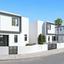 3 bedroom town house for sale pyla larnaca 1862715 thumbnail 12597701