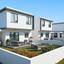 3 bedroom town house for sale pyla larnaca 1862715 thumbnail 12597705
