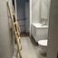 4 bedroom apartment for rent agios nektarios limassol 1925715 thumbnail 14527851