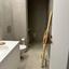 4 bedroom apartment for rent agios nektarios limassol 1925715 thumbnail 14527852