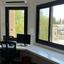 4 bedroom apartment for rent agios nektarios limassol 1925715 thumbnail 14527854