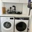 4 bedroom apartment for rent agios nektarios limassol 1925715 thumbnail 14527856