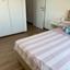 4 bedroom apartment for rent agios nektarios limassol 1925715 thumbnail 14527858
