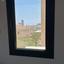 4 bedroom apartment for rent agios nektarios limassol 1925715 thumbnail 14527859
