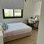 4 bedroom apartment for rent agios nektarios limassol 1925715 thumbnail 14527860
