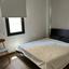 4 bedroom apartment for rent agios nektarios limassol 1925715 thumbnail 14527861