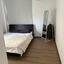 4 bedroom apartment for rent agios nektarios limassol 1925715 thumbnail 14527862