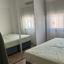 4 bedroom apartment for rent agios nektarios limassol 1925715 thumbnail 14527863