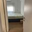 4 bedroom apartment for rent agios nektarios limassol 1925715 thumbnail 14527865