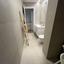 4 bedroom apartment for rent agios nektarios limassol 1925715 thumbnail 14527868