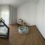 4 bedroom apartment for rent agios nektarios limassol 1925715 thumbnail 14527872