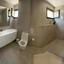 4 bedroom apartment for rent agios nektarios limassol 1925715 thumbnail 14527876