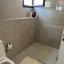 4 bedroom apartment for rent agios nektarios limassol 1925715 thumbnail 14527878